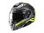 HJC Шлем i91 Tricus MC3HSF в Самаре