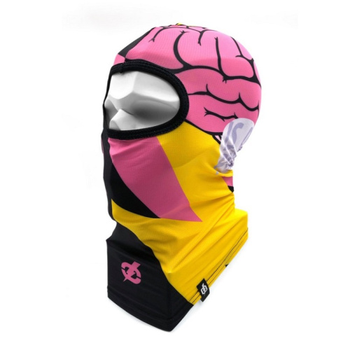 Grom Подшлемник Krang в Самаре