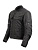 Hyperlook Куртка Stinger Black в Самаре