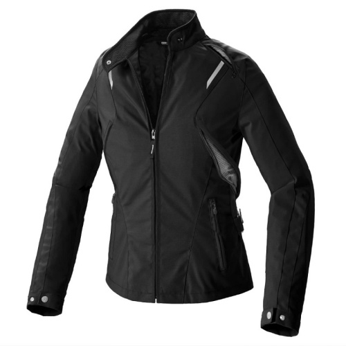 Spidi Куртка Ellabike Extreme black в Самаре