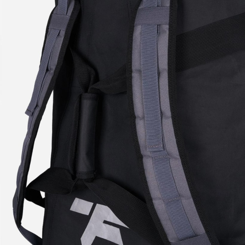 Finntrail Гермосумка Explorer 1728 Black 100L в Самаре