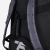 Finntrail Гермосумка Explorer 1728 Black 100L в Самаре