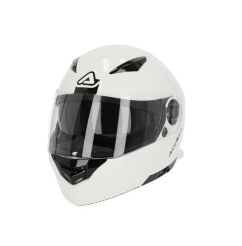 Acerbis Шлем Rederwel White в Самаре