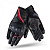 Shima Мотоперчатки Spark 2.0 Men Black/Red в Самаре