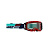 Leatt Маска Velocity 5.5 Royal Clear 83 VLT V25 в Самаре