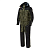 Finntrail Костюм Thor 3420 CamoShadowGreen в Самаре