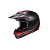 HJC Шлем детский CL-XY II Drift MC1SF в Самаре