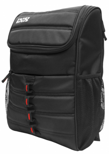 IXS Рюкзак Backpack 25 L в Самаре