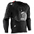 Leatt Защита тела 3DF AirFit Hybrid в Самаре