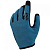 IXS Перчатки Carve Glove Blue в Самаре