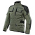 Dainese Куртка Ladakh 3L D-Dry Army-Green/Black в Самаре