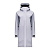 Finntrail Плащ Женский Mist W 4133 LightGrey в Самаре