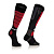 Acerbis Гольфы кроссовые MX Impact Black/Red в Самаре