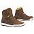 Forma Ботинки Swift Dry Brown в Самаре