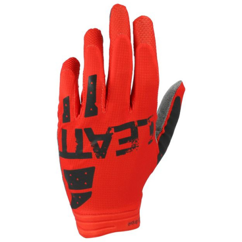 Leatt Перчатки GRipR 1.5 красн в Самаре