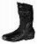 IXS Мотоботы Sport Boots RS-100 Черные в Самаре