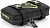 Acerbis Сумка на крыло переднее для инструментов Front Tools Black/Yellow (2 L) в Самаре