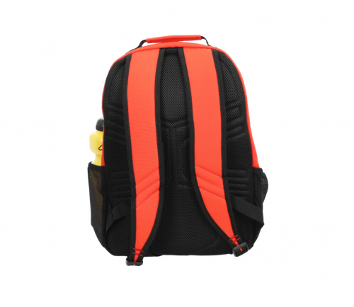Acerbis Рюкзак B-Logo Red (15 L) в Самаре