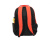 Acerbis Рюкзак B-Logo Red (15 L) в Самаре