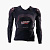 Leatt Защитный панцирь женский Body Protector 3DF AirFit Evo V26 Black в Самаре