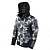 Finntrail Куртка Speedmaster 4026 CamoArctic в Самаре