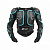 MadBull черепаха Protection Armora Blue в Самаре