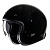 HJC Шлем V31 Black в Самаре