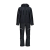 Finntrail Костюм Atlas 3401 Graphite в Самаре