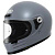 Shoei Шлем Glamster Candy 06 серый в Самаре