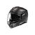 HJC Шлем i100 Semi Flat Titanium в Самаре
