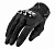Acerbis Перчатки Ce Ramsey My Vented Black в Самаре