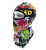 Grom Подшлемник Stickerbomb Aloha #2 в Самаре