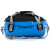 Dragonfly Гермосумка DF Tramp S Blue 50л в Самаре
