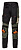 IXS Брюки X-Tour Pants Montevideo-RS 1000 black/green/beige в Самаре