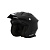 Acerbis Шлем Jet Aria 22-06 Black 2 в Самаре