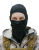 MotoLike Подшлемник Х/Э трансформер в Самаре