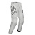 Acerbis Штаны детские Mx Track Kid Light Grey в Самаре
