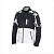 Leatt Мотокуртка Moto 4.5 HydraDri Jacket 2026 Forge в Самаре