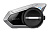 Sena Bluetooth гарнитура 50S Harman Kordon в Самаре