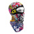 Grom Подшлемник Stickerbomb Pika Choo #3 в Самаре