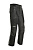 Acerbis Штаны CE RAMSEY VENTED PANTS Black в Самаре