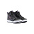 Dainese Ботинки Suburb D-WP Shoes WMN black/white/metal purple в Самаре