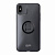 SP Connect Чехол для Iphone 12 mini в Самаре