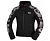 IXS Куртка SO Jacke Moto Camo в Самаре