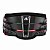 Acerbis Защита поясницы Profile 2.0 Kidney Belt Black в Самаре