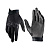 Leatt Перчатки 1.5 Mini Black  в Самаре