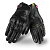 Shima Перчатки Rush Lady Black в Самаре