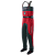Finntrail Вейдерсы Aquamaster 1536 Red в Самаре