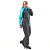 Dragonfly Мембранный костюм Active 2.0 Woman Graphite - Blue 2024 в Самаре