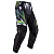 Leatt Штаны 3.5 Jr Storm Teal в Самаре